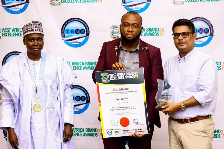 The Power of Brand Media Identity in Business Growth