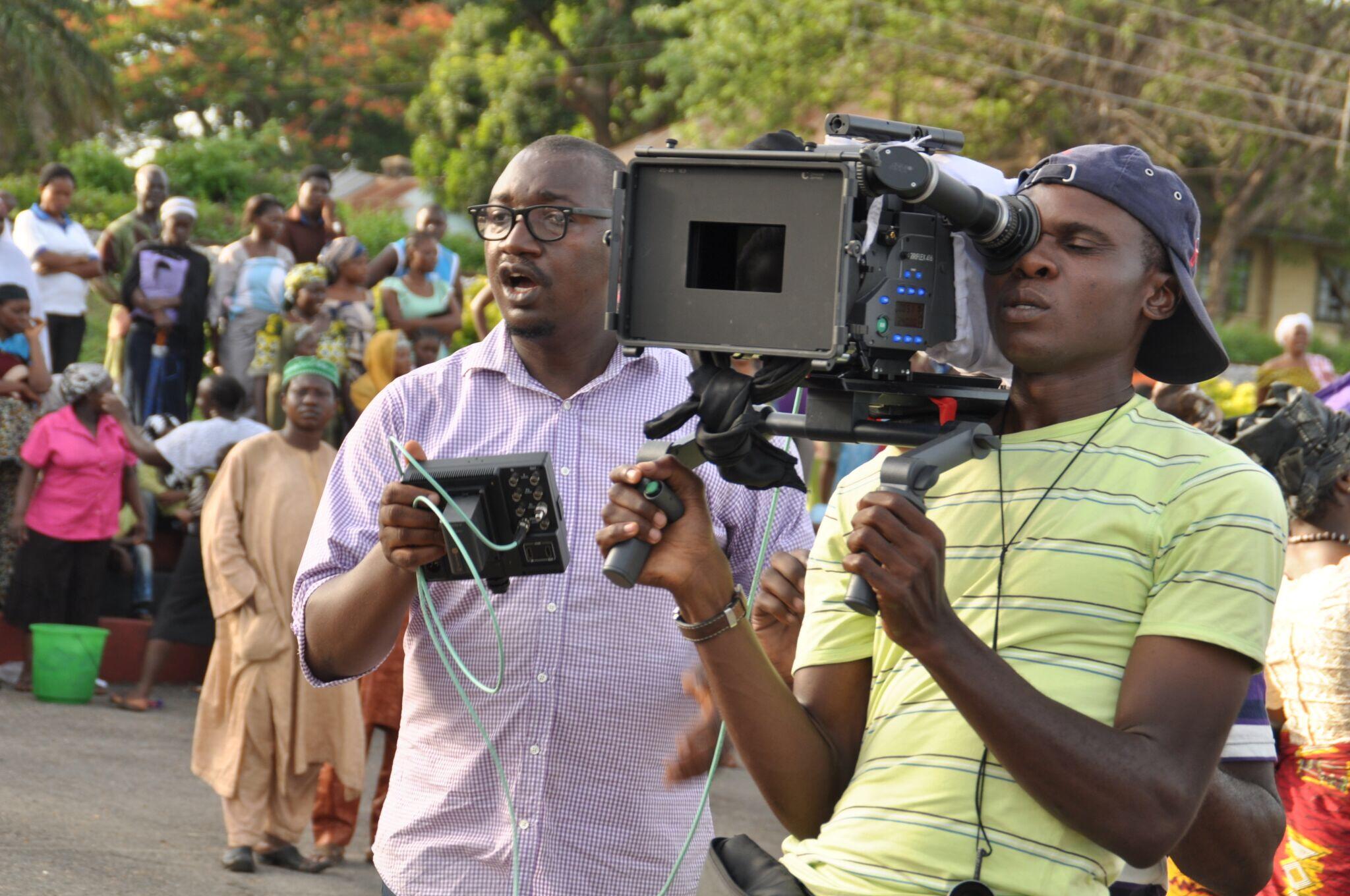 The Impact of Media Production on Brand Growth and Engagement