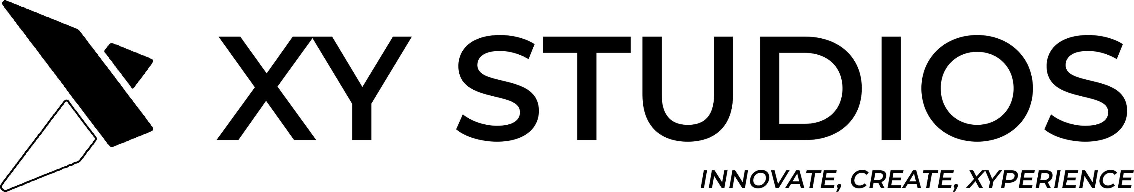 XY Studio | Crafting Timeless Visuals