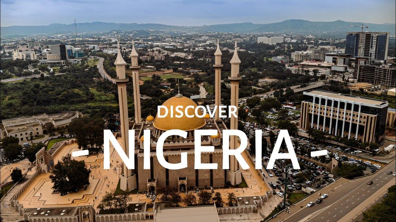 Brand Media Identity