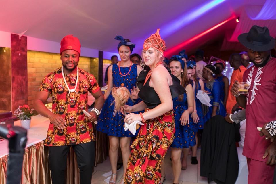 Preserving Powerful Moments Through Event Photography