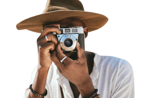 Elevate Your Brand with Stunning Media Solutions